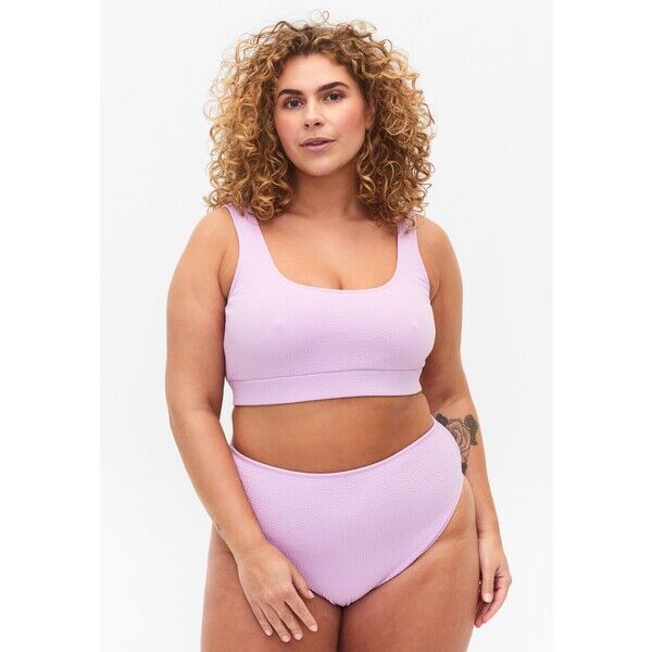 Zizzi Dół od bikini Z1781I03B-I11