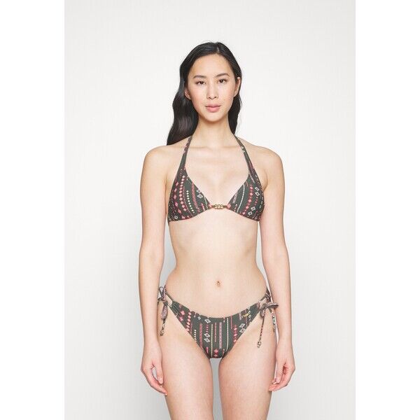Buffalo Bikini BU381L00X-M11