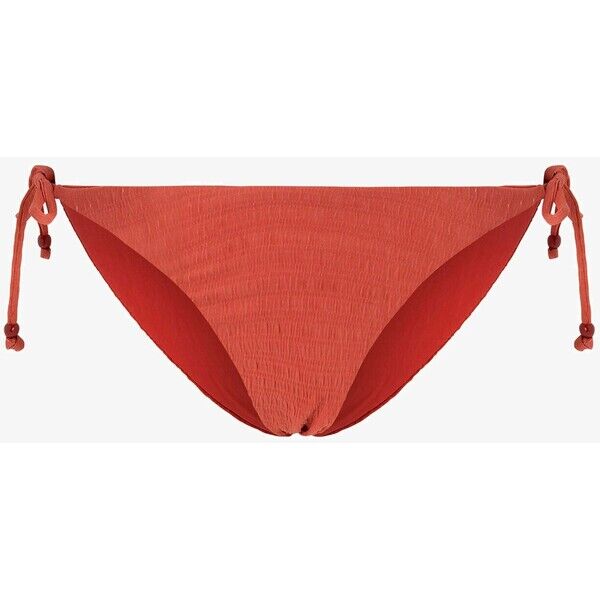 Pepe Jeans Dół od bikini PE181I008-G11