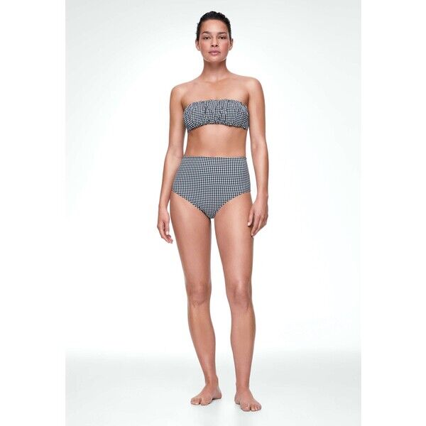 OYSHO Dół od bikini OY181I0M4-Q11