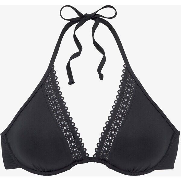s.Oliver Góra od bikini SO281J037-Q11