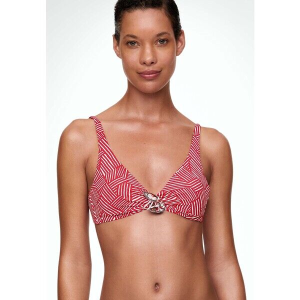 OYSHO Góra od bikini OY181J0BN-H11