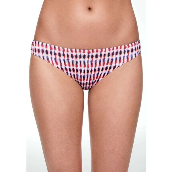 OYSHO Dół od bikini OY181R1BA-H11