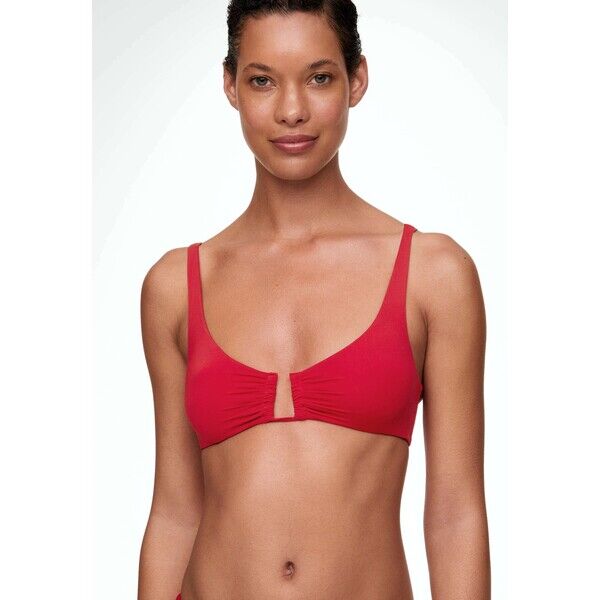 OYSHO Góra od bikini OY181J0BM-G11