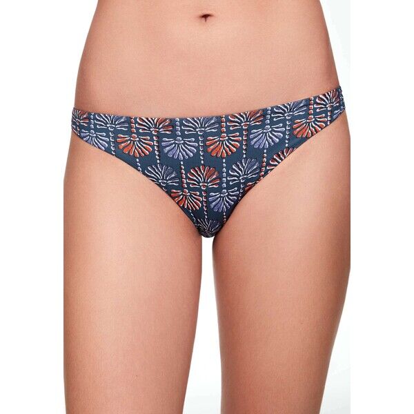 OYSHO Dół od bikini OY181I0NH-K11