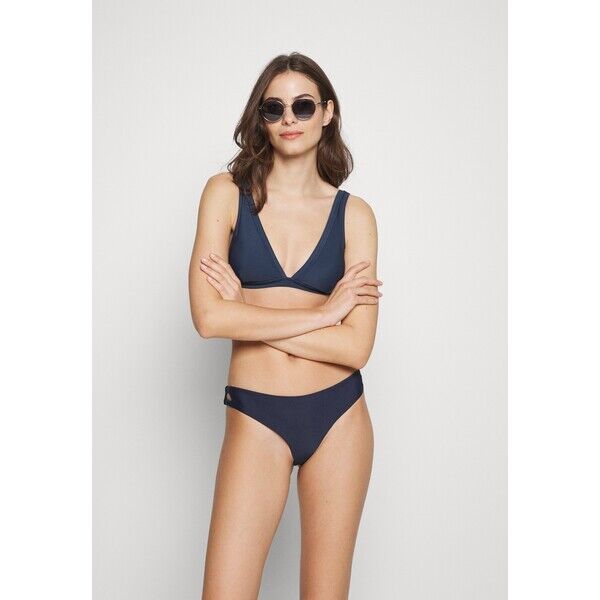ONLY Dół od bikini ON381I01I-T13