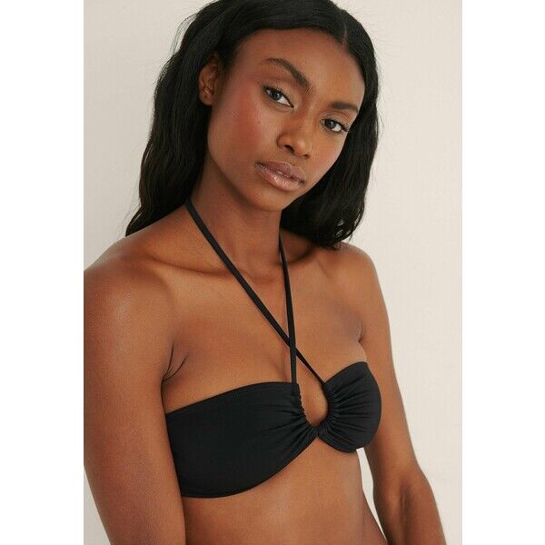 NA-KD Góra od bikini NAA81J01M-Q11