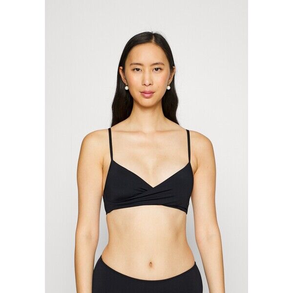 Roxy Góra od bikini RO581J08K-Q11