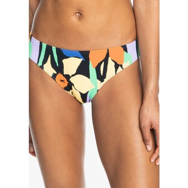 Roxy Dół od bikini RO541I06B-Q11