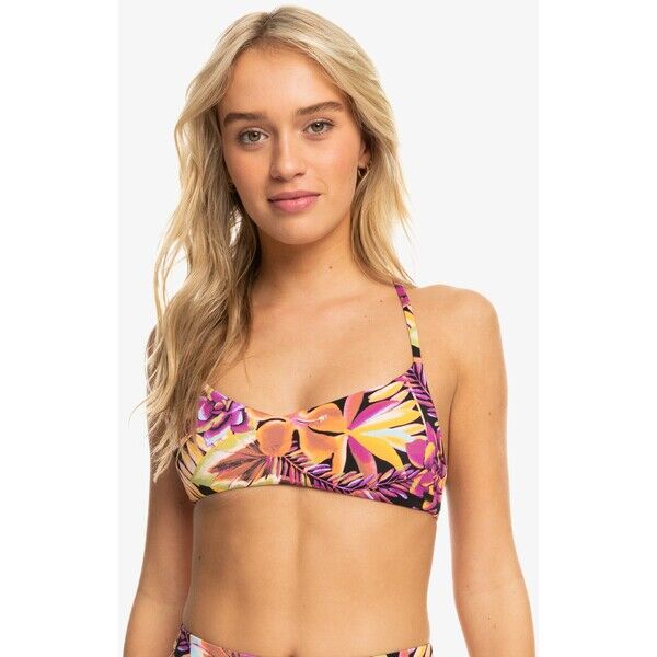 Roxy Góra od bikini RO581J0E6-T11