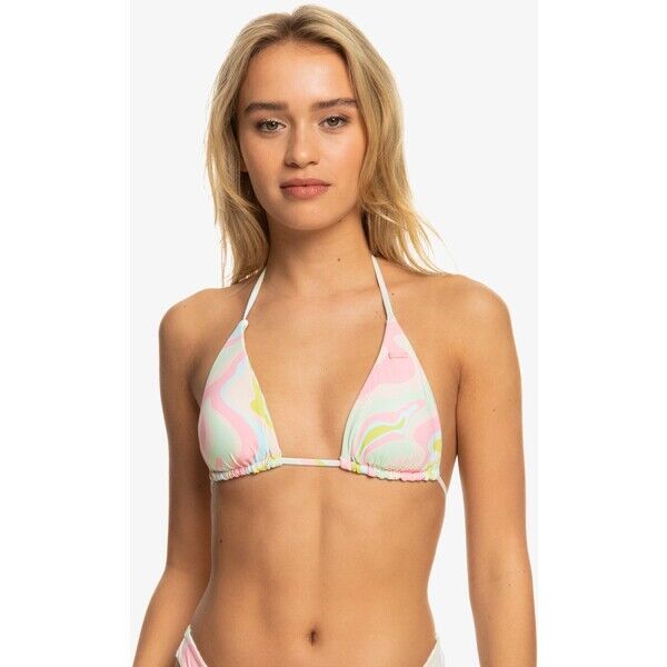 Roxy Góra od bikini RO581J0DL-M11