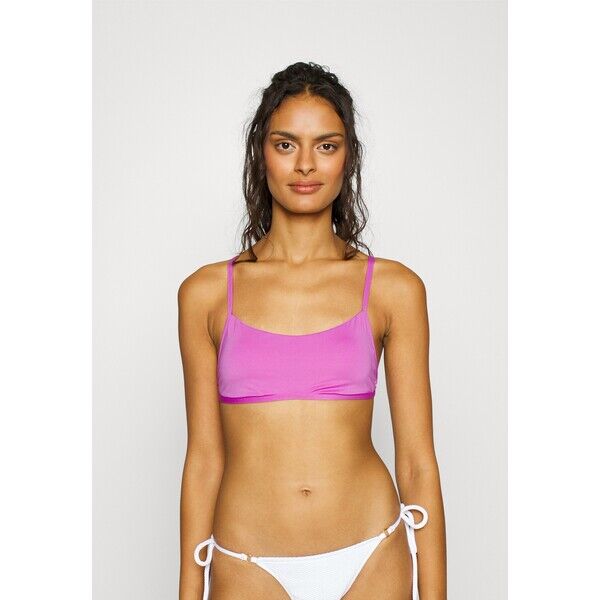Billabong Góra od bikini BI781J08Z-I11