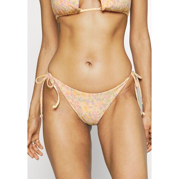 Billabong Dół od bikini BI781I0AJ-H11