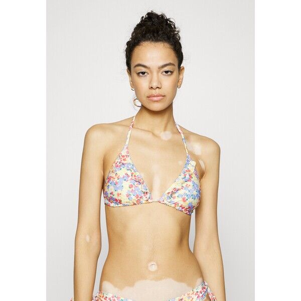 Becksöndergaard Góra od bikini B1281J00L-T11