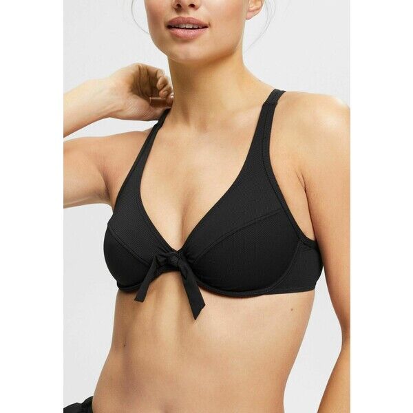 Esprit Góra od bikini ES181J0PY-Q11