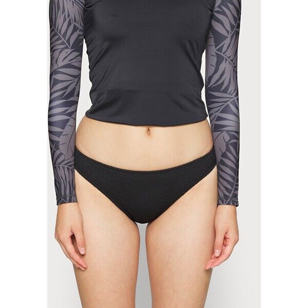 LASCANA Dół od bikini L8381I04V-Q11