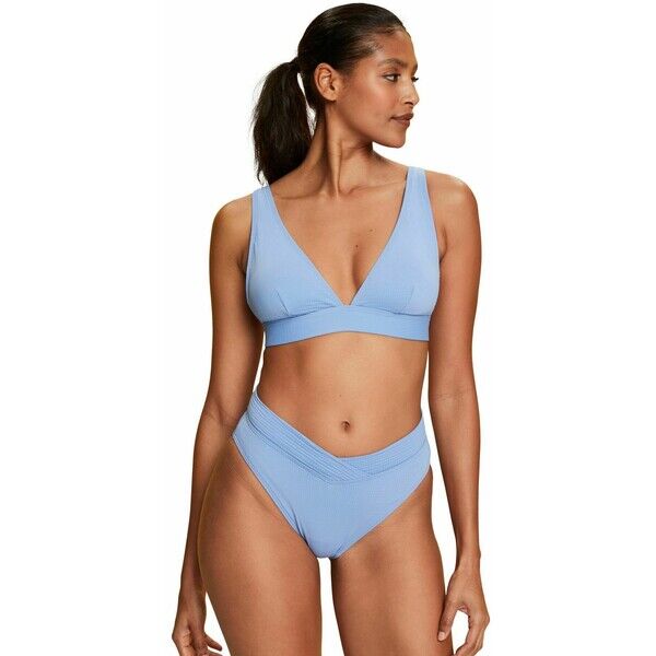 Esprit Góra od bikini ES181J0RA-I11