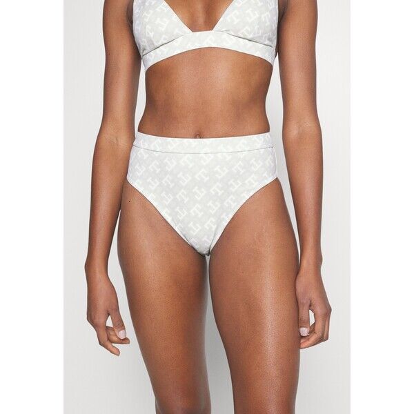 Tommy Hilfiger Dół od bikini TO181I05K-A11