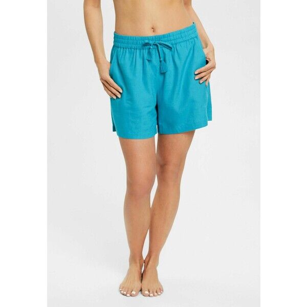 Esprit Dół od bikini ES181I0HD-K11