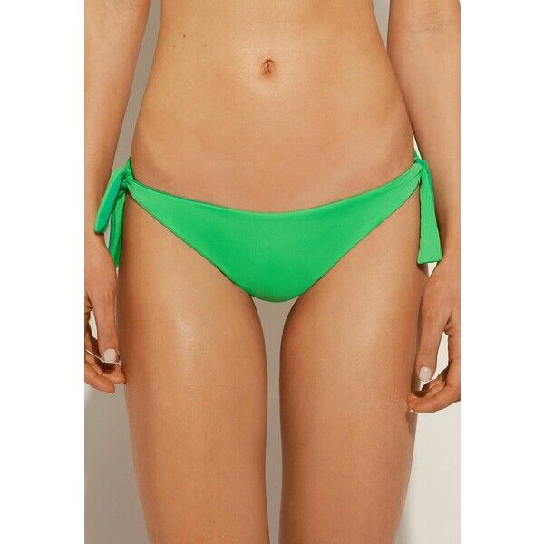 Calzedonia Dół od bikini C2F81I0AD-M11