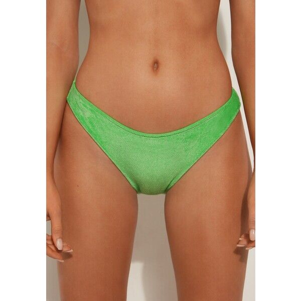 Tezenis Dół od bikini TEG81I08N-M11