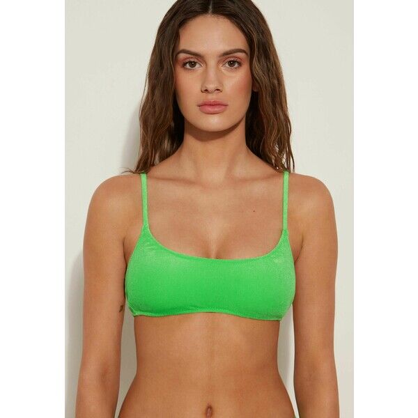 Tezenis Góra od bikini TEG81J08U-M11