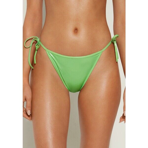 Tezenis Dół od bikini TEG81I08Q-M11