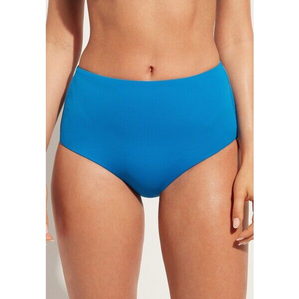 Calzedonia Dół od bikini C2F81I08N-L13