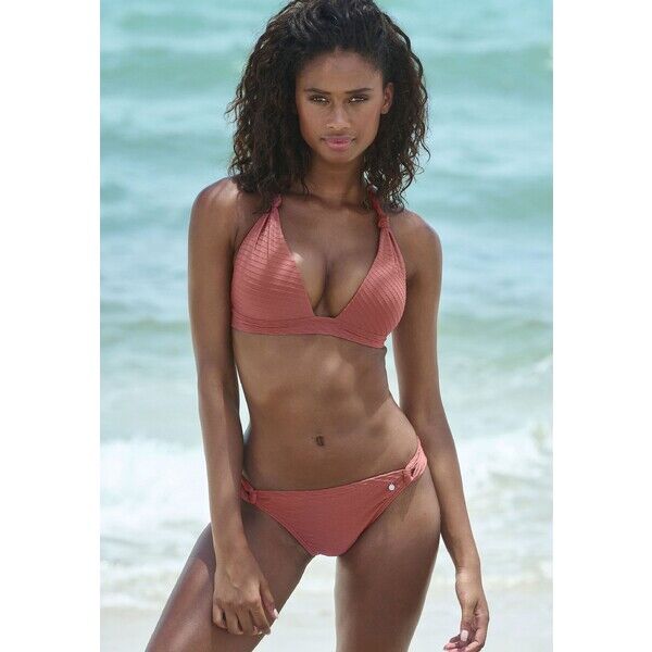s.Oliver Bikini SO281L01R-J11