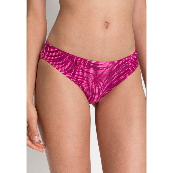LASCANA Active Dół od bikini ACC81I002-G11