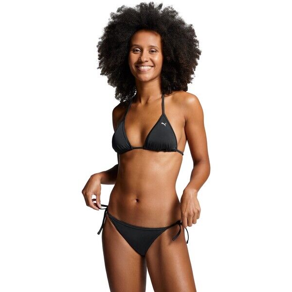 Puma Dół od bikini PU181I003-Q11