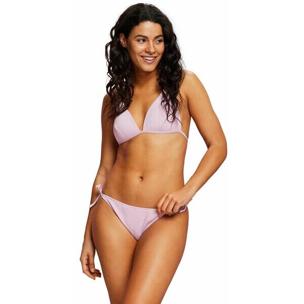 Esprit Dół od bikini ES181I0I8-J11