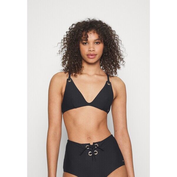 Tommy Hilfiger Góra od bikini TO181J05K-K11
