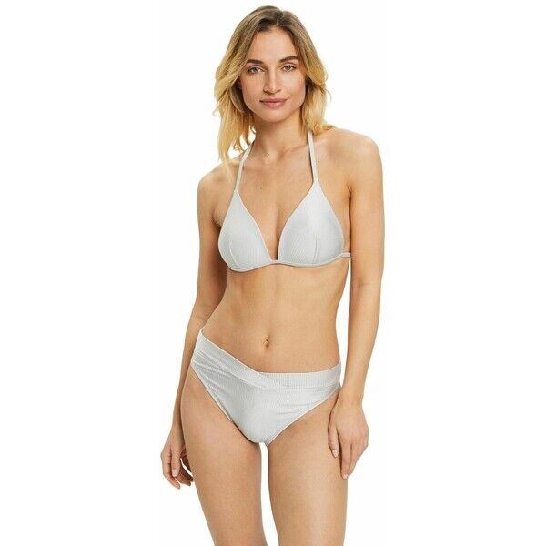 Esprit Góra od bikini ES181J0QW-D11