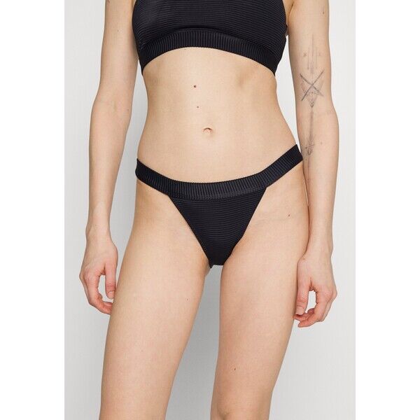 HUGO Dół od bikini HU781I00G-Q11