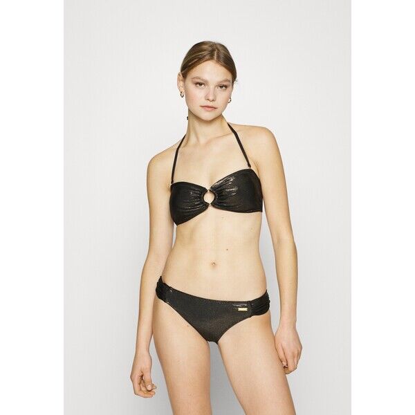 LASCANA Bikini L8381L04U-Q11