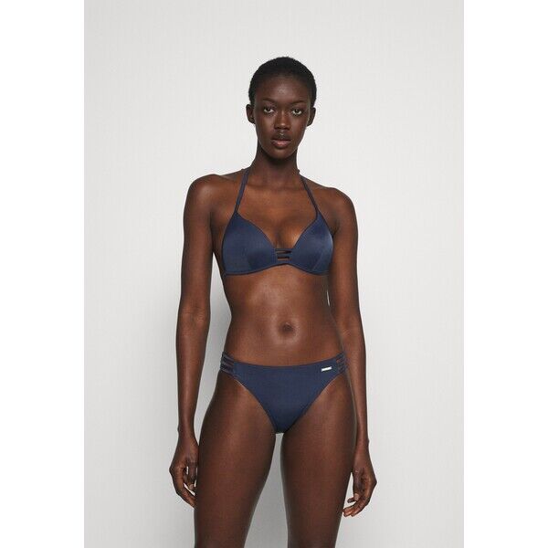 Bruno Banani Bikini 1BR81L00N-K11