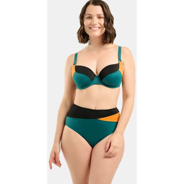 Sans Complexe Dół od bikini 5SA81I00J-H11