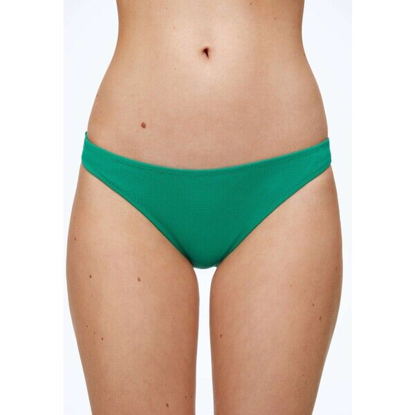 OYSHO Dół od bikini OY181I0M9-M11