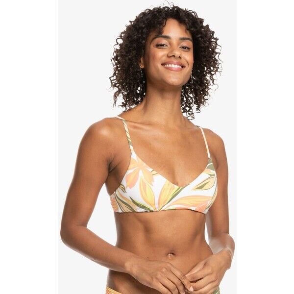 Roxy Góra od bikini RO581J0D0-A11
