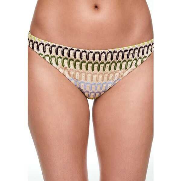 OYSHO Dół od bikini OY181I0MK-A11