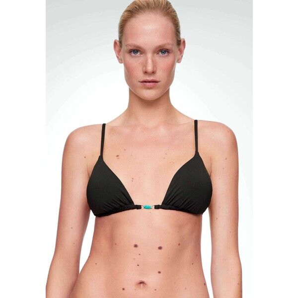 OYSHO Góra od bikini OY181J0BZ-Q11