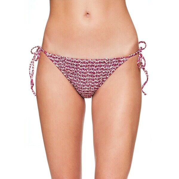 OYSHO Dół od bikini OY181I0NG-J11