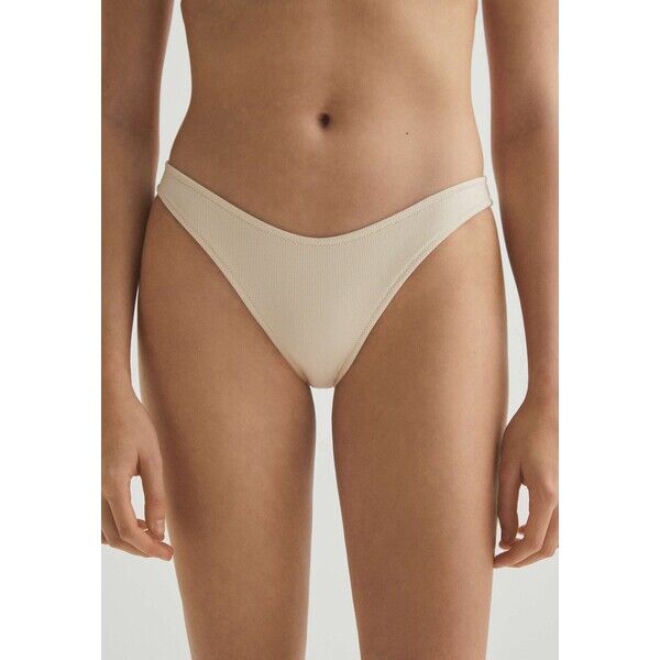 OYSHO Dół od bikini OY181I0K3-A11