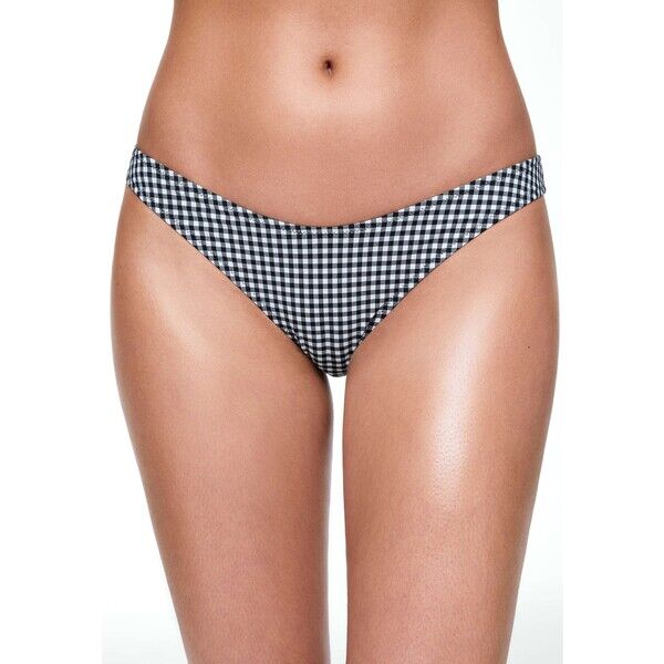 OYSHO Dół od bikini OY181I0M2-Q11