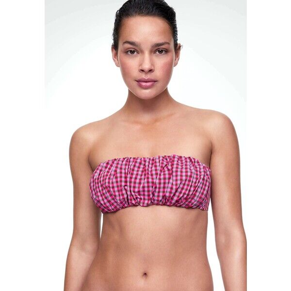 OYSHO Góra od bikini OY181J0C1-J11