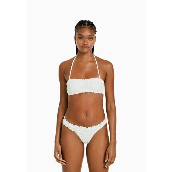 Bershka Bikini BEJ81I01S-A11