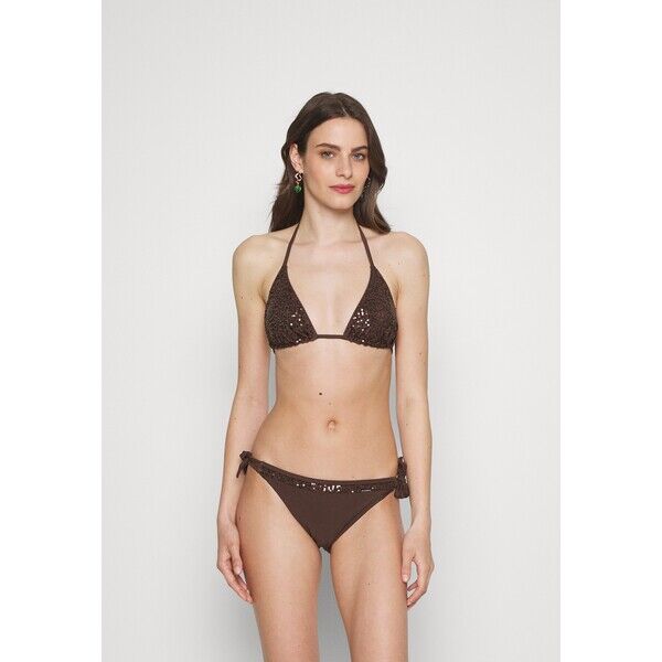 Bruno Banani Bikini 1BR81L00V-O11