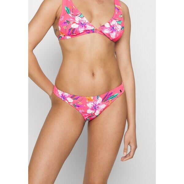 LASCANA Dół od bikini L8381I06F-G11