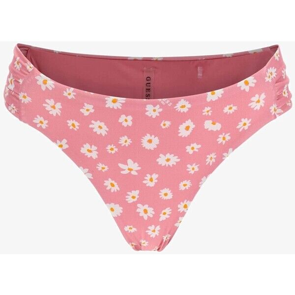 Guess Dół od bikini GU181I04T-J11